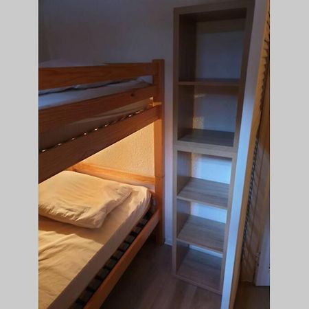 Appartement Chatel Ngoại thất bức ảnh
